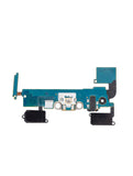 Replacement Charging Port Flex Cable Compatible with Samsung A5 (A500 / 2015)