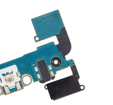 Replacement Charging Port Flex Cable Compatible with Samsung A5 (A500 / 2015)