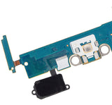 Replacement Charging Port Flex Cable Compatible with Samsung A5 (A500 / 2015)