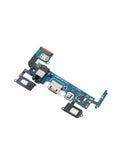 Replacement Charging Port Flex Cable Compatible with Samsung A5 (A500 / 2015)