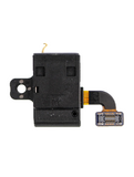 Replacement Headphone Jack Compatible with Samsung A5 (A500 / 2015)