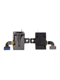 Replacement Headphone Jack Compatible with Samsung A5 (A500 / 2015)