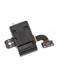 Replacement Headphone Jack Compatible with Samsung A5 (A500 / 2015)