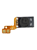 Replacement Earpiece Speaker Compatible with Samsung A5 (A500 / 2015)