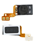 Replacement Earpiece Speaker Compatible with Samsung A5 (A500 / 2015)