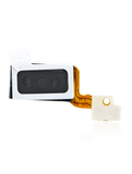 Replacement Earpiece Speaker Compatible with Samsung A5 (A500 / 2015)