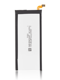 Replacement Battery Compatible with Samsung A5 (A500 / 2015) (EB-BA500ABE)