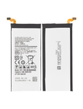 Replacement Battery Compatible with Samsung A5 (A500 / 2015) (EB-BA500ABE)