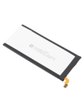 Replacement Battery Compatible with Samsung A5 (A500 / 2015) (EB-BA500ABE)
