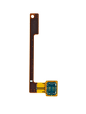 Replacement Power Button Flex Cable Compatible with Samsung A5 (A500 / 2015)
