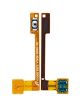 Replacement Power Button Flex Cable Compatible with Samsung A5 (A500 / 2015)