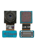 Replacement Front Camera Compatible with Samsung A5 (A500 / 2015)