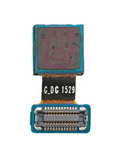 Replacement Front Camera Compatible with Samsung A5 (A500 / 2015)