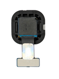 Replacement Back Camera Compatible with Samsung A5 (A500 / 2015)