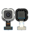 Replacement Back Camera Compatible with Samsung A5 (A500 / 2015)
