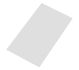 Replacement Polarizer Film Compatible with Samsung Galaxy S7 Edge (10 Pack)