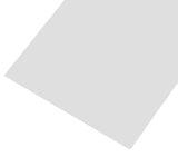 Replacement Polarizer Film Compatible with Samsung Galaxy S7 Edge (10 Pack)