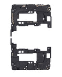 Replacement Antenna Cover / Motherboard Protective Cover Compatible with Samsung Galaxy Note 8