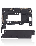 Replacement Antenna Cover / Motherboard Protective Cover Compatible with Samsung Galaxy Note 8