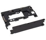 Replacement Antenna Cover / Motherboard Protective Cover Compatible with Samsung Galaxy Note 8