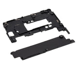 Replacement Antenna Cover / Motherboard Protective Cover Compatible with Samsung Galaxy Note 8