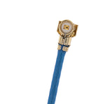 Replacement Antenna Connecting Cable Compatible with Samsung Galaxy Note 8 (2 Piece Set)