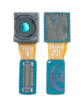 Replacement Iris Scanner Module Compatible with Samsung Galaxy Note 8 / Samsung Galaxy S8 Plus