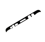 Replacement LCD Adhesive Tape Compatible with Samsung Galaxy Note 8