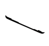 Replacement LCD Adhesive Tape Compatible with Samsung Galaxy Note 8