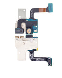 Replacement Proximity Sensor Flex Cable Compatible with Samsung Galaxy Note 8