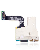 Replacement Proximity Sensor Flex Cable Compatible with Samsung Galaxy Note 8
