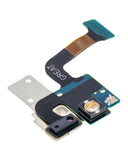 Replacement Proximity Sensor Flex Cable Compatible with Samsung Galaxy Note 8