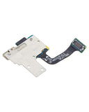Replacement Proximity Sensor Flex Cable Compatible with Samsung Galaxy Note 8