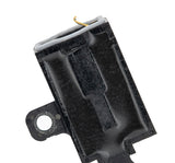 Replacement Headphone Jack Flex Cable Compatible with Samsung Galaxy Note 8 (Midnight Black)