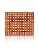 Replacement Power Supply IC Compatible with Samsung Galaxy S8 Plus (S555: 208 Pins)