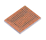 Replacement Power Supply IC Compatible with Samsung Galaxy S8 Plus (S555: 208 Pins)