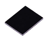 Replacement Power Supply IC Compatible with Samsung Galaxy S8 Plus (S555: 208 Pins)