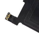 Replacement Wireless NFC Charging With Flex Compatible with Samsung Galaxy Note 9