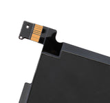 Replacement Wireless NFC Charging With Flex Compatible with Samsung Galaxy Note 9