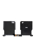 Replacement Wireless NFC Charging With Flex Compatible with Samsung Galaxy Note 9