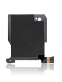 Replacement Wireless NFC Charging With Flex Compatible with Samsung Galaxy Note 9