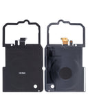 Replacement Wireless NFC Charging Flex Compatible with Samsung Galaxy Note 8