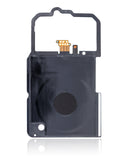 Replacement Wireless NFC Charging Flex Compatible with Samsung Galaxy Note 8
