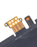 Replacement Wireless NFC Charging Flex Compatible with Samsung Galaxy Note 8