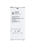 Replacement Battery Compatible with Samsung Galaxy A7 (A710 / 2016)