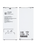 Replacement Battery Compatible with Samsung Galaxy A7 (A710 / 2016)