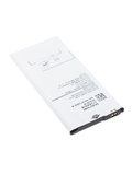 Replacement Battery Compatible with Samsung Galaxy A7 (A710 / 2016)