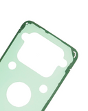 Replacement Back Cover Adhesive Tape Compatible with Samsung Galaxy S8