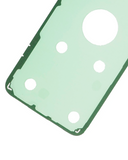 Replacement Back Cover Adhesive Tape Compatible with Samsung Galaxy S8