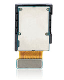 Replacement Back Camera Compatible with Samsung Galaxy S8 / S8 Plus (G950U / G955U) (US Version)